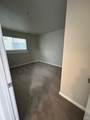 2829 Apple Valley Lane - Photo 13