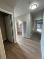 2829 Apple Valley Lane - Photo 14