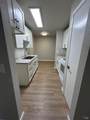 2829 Apple Valley Lane - Photo 3