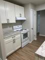 2829 Apple Valley Lane - Photo 4
