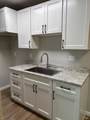 2829 Apple Valley Lane - Photo 5