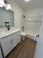 2829 Apple Valley Lane - Photo 7