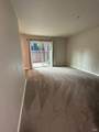2829 Apple Valley Lane - Photo 8