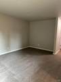 2829 Apple Valley Lane - Photo 9