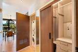 151 Sawmill Circle - Photo 11