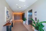 151 Sawmill Circle - Photo 12
