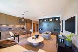 151 Sawmill Circle - Photo 4