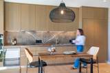 151 Sawmill Circle - Photo 6