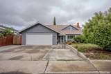 536 San Dimas Street - Photo 1