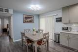 536 San Dimas Street - Photo 10