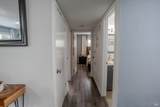 536 San Dimas Street - Photo 11
