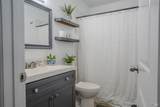 536 San Dimas Street - Photo 12