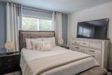 536 San Dimas Street - Photo 13