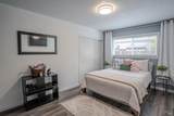 536 San Dimas Street - Photo 14