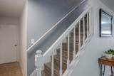 536 San Dimas Street - Photo 15