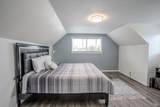 536 San Dimas Street - Photo 16