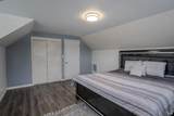 536 San Dimas Street - Photo 17