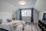 536 San Dimas Street - Photo 18