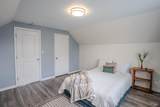 536 San Dimas Street - Photo 19