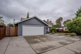 536 San Dimas Street - Photo 2