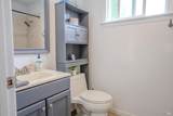 536 San Dimas Street - Photo 20