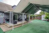 536 San Dimas Street - Photo 21