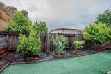 536 San Dimas Street - Photo 22