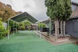 536 San Dimas Street - Photo 23
