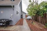536 San Dimas Street - Photo 24