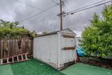 536 San Dimas Street - Photo 25