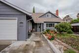536 San Dimas Street - Photo 3