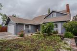 536 San Dimas Street - Photo 4