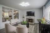 536 San Dimas Street - Photo 5