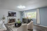 536 San Dimas Street - Photo 6