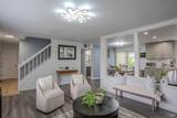 536 San Dimas Street - Photo 7