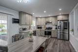 536 San Dimas Street - Photo 8