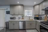 536 San Dimas Street - Photo 9