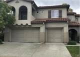 4149 The Masters Drive - Photo 1