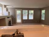 4149 The Masters Drive - Photo 11