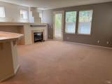 4149 The Masters Drive - Photo 12