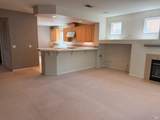 4149 The Masters Drive - Photo 14
