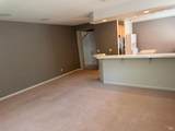 4149 The Masters Drive - Photo 15