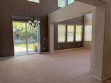4149 The Masters Drive - Photo 16