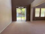 4149 The Masters Drive - Photo 17