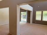 4149 The Masters Drive - Photo 18
