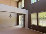 4149 The Masters Drive - Photo 19