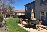 4149 The Masters Drive - Photo 2