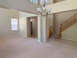 4149 The Masters Drive - Photo 20