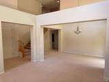 4149 The Masters Drive - Photo 21