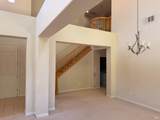 4149 The Masters Drive - Photo 22